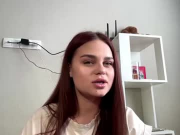 maryleemeylor