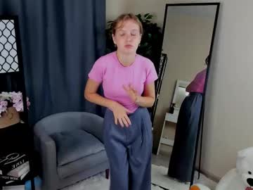maryloubuckett
