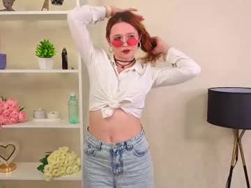 maryloucarmello