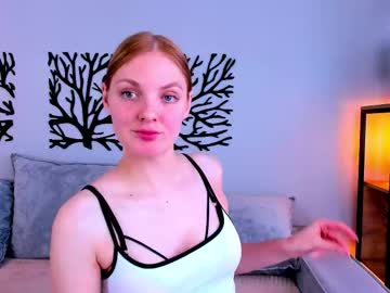 maryloufitzloff
