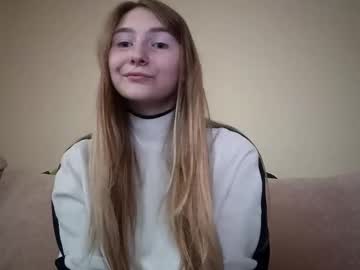 marylynreifsnid