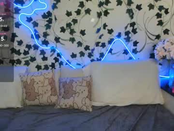 marywalll