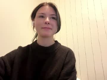 maureenspadea
