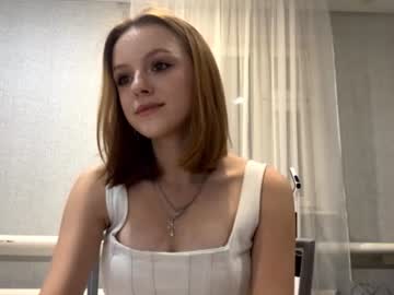 maureenweimer