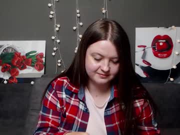 mavkacute