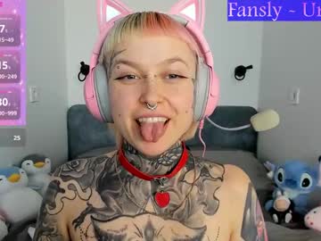 max69alexa