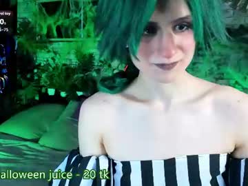 maxfoxy