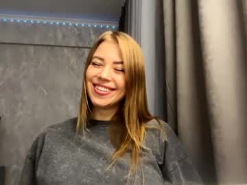 maxinegrindel