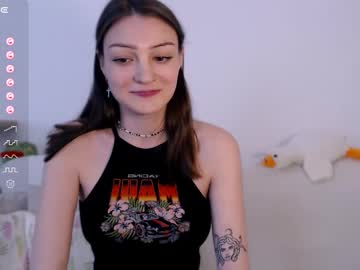 maxinele