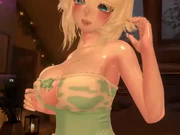may vlewd