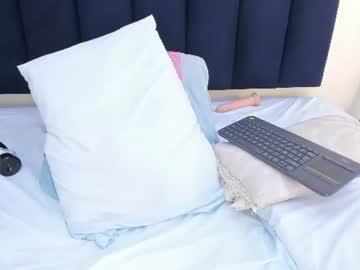 mayaevansmg