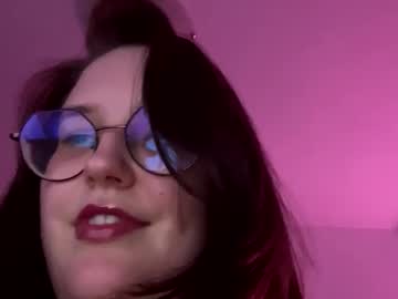 mayaloren