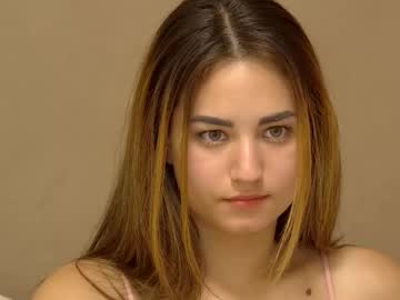 mayamontana1