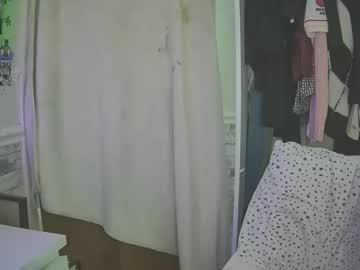 mayamoore00