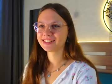 mayapowell