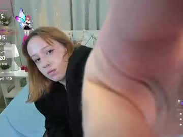 mayarhodess
