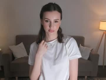 maydaessera