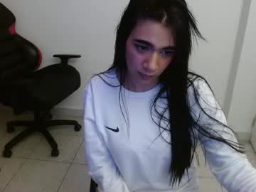meave jouns