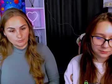 meddi gold