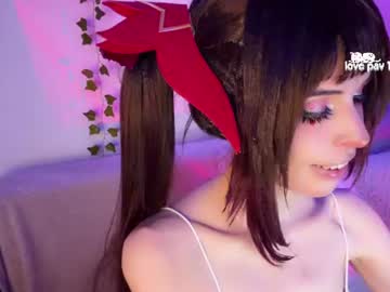 medisphore