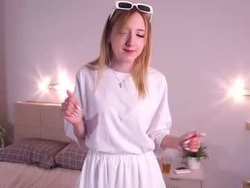 meedelfi