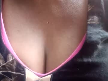 meena45