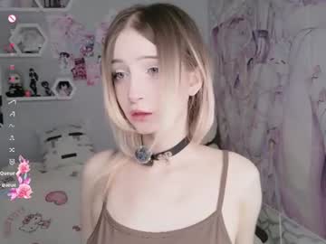 megan  ami