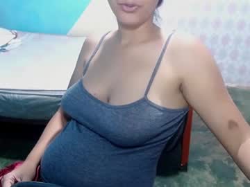 megan little 