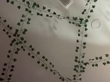 megancotton
