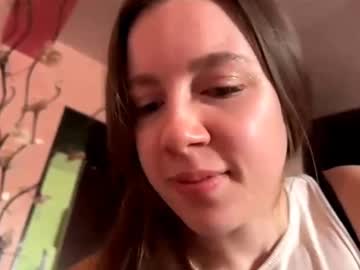 meganesten