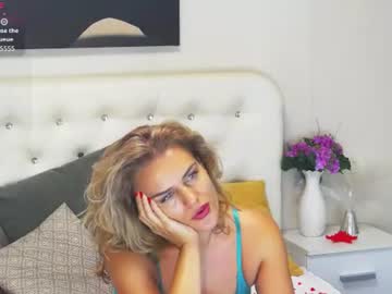 meganpryce