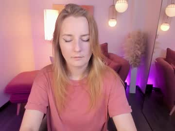 meggysun