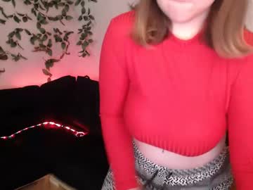 melanie kissx