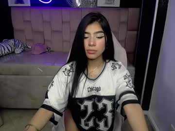 melanny b 