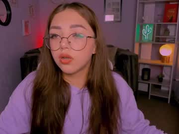 melany stark