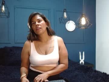 melanyy martine