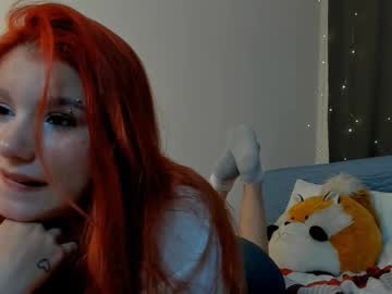 melgracy