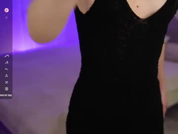 melisaevanses