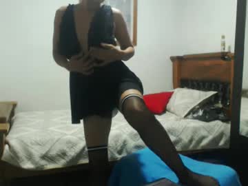 melisagr