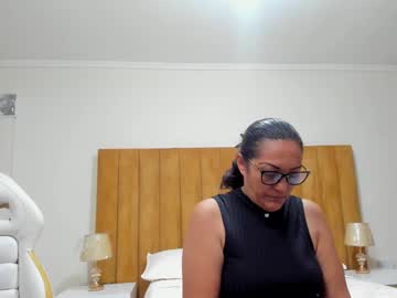 melissa hotmatu