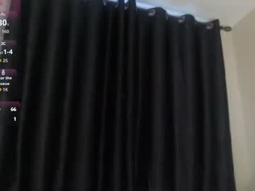 melissah washin