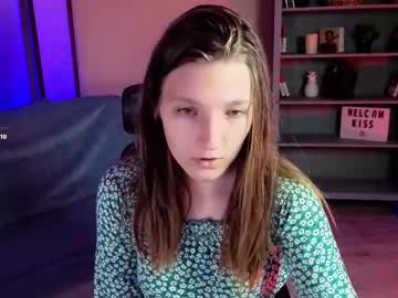 melissakristal
