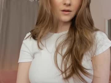 melissass  