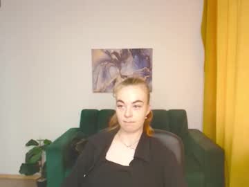 melissastills