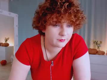 melittastorrie