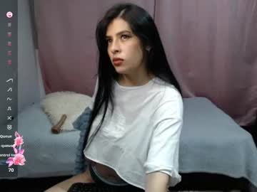 melodie20