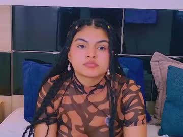 melodyalvarez