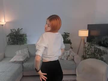melonybakemeier