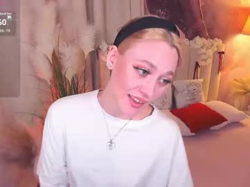 meow amanda