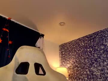 meowmurr 